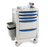 Dressing Cart 