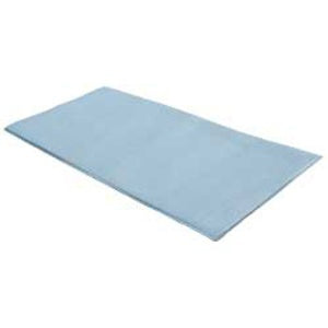 CordLess Floor Mat 