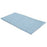 CordLess Floor Mat 