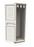 Storage Cabinet