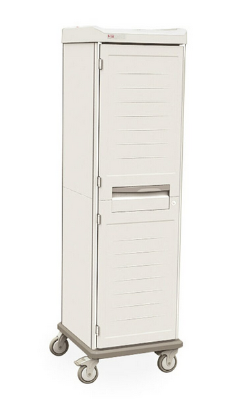 Storage Cabinet