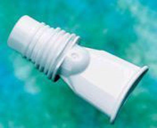 Florida Medical Sales Mouthpiece Disposable - DRA-6805700-C