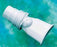 Florida Medical Sales Mouthpiece Disposable - DRA-6805700-C