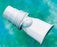 Florida Medical Sales - Mouthpiece Disposable - DRA-6805700-C