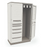 Storage Cabinet