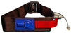 Seat Belt