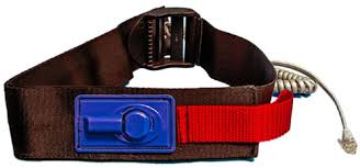Seat Belt