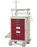 Basix Crash Cart