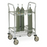 Therapy Cart