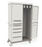 Storage Cabinet