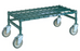 Dunnage Rack