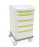 Med Surg Cart