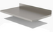 Work Surface