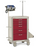 Plus Crash Cart 