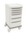 Dressing Cart