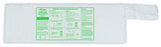 Chair Sensor Pad 