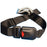 Easy Release Seatbelt