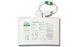 Chair Sensor Pad