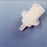 Florida Medical Sales DrÃ¤ger Alcotest Mouthpiece Disposable - DRA-6805700