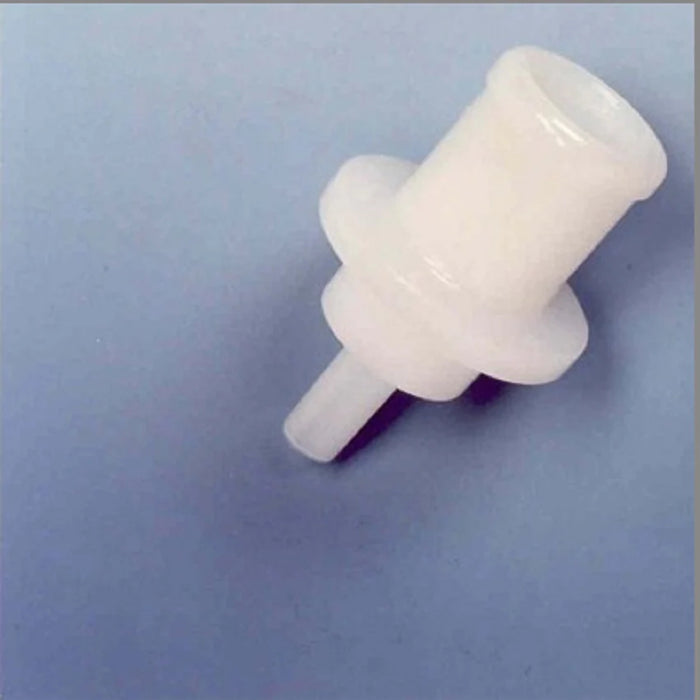 Dräger Alcotest - Mouthpiece Disposable - DRA-6805700