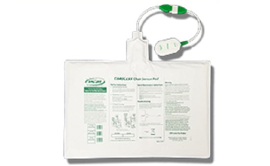 Chair Sensor Pad