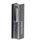 Calibration Filter