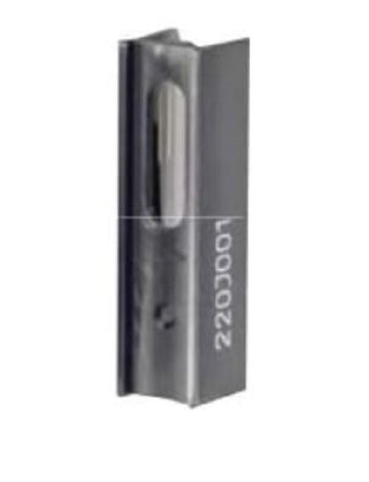 Calibration Filter
