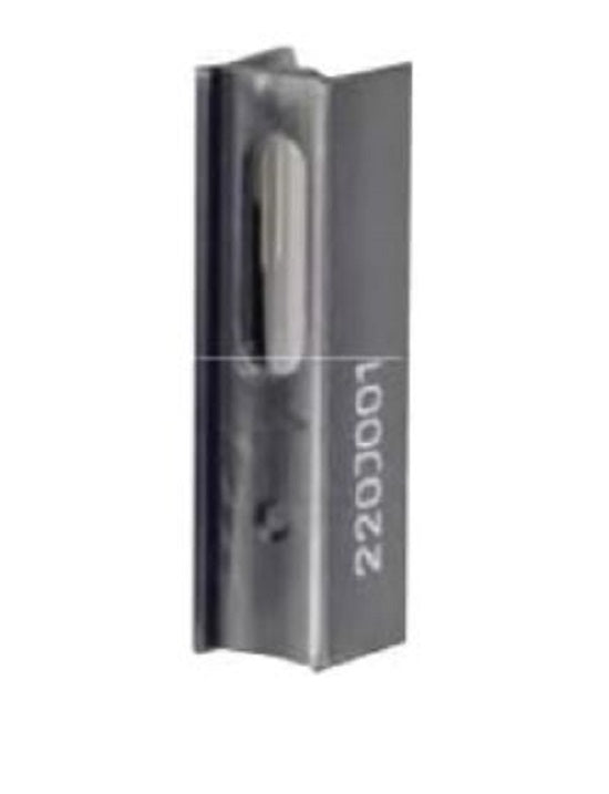 Calibration Filter