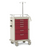Basix Crash Cart 