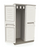 Storage Cabinet