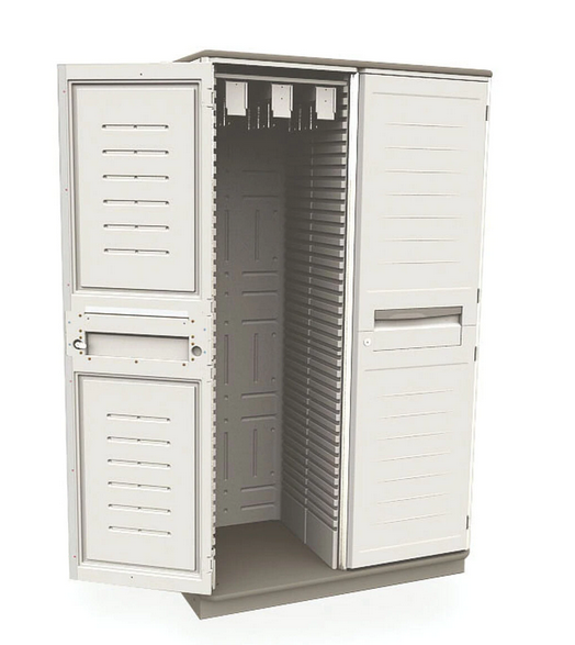 Storage Cabinet