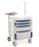 Flexline Crash Cart 