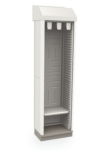 Storage Cabinets