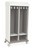 Catheter Storage Cabinet