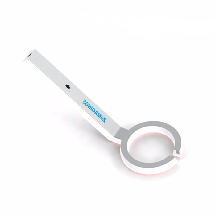 Florida Medical Sales LIGHT, VEIN VIEWER INFRARED HND HELD - VS400