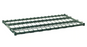 Dunnage Shelf 