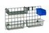 Wall Shelving