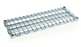 Dunnage Shelf