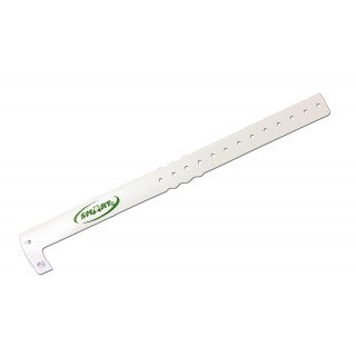 Wristband Strap