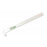 Wristband Strap
