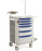 Flexline Crash Cart