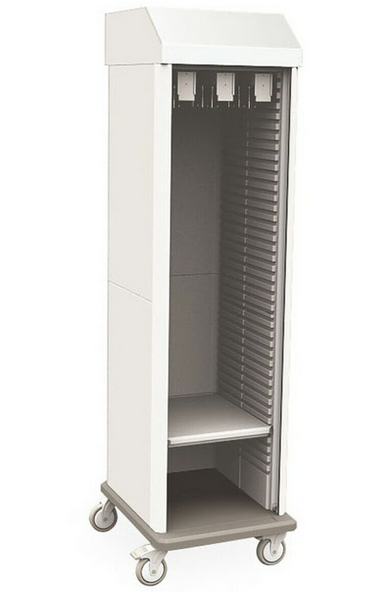 Storage Cabinet