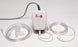 Florida Medical Sales MONITOR, END-TIDAL CO2 ETCO2 - 5CAP-S
