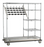 Catheter Procedure Cart