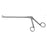 Miltex-Integra Rongeur Cushing Stainless Steel 5" Pituitary Ea - 26-394