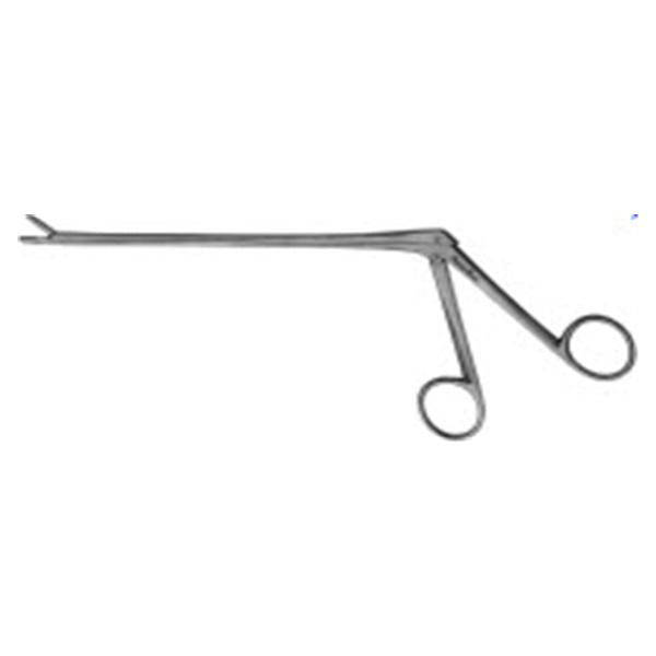 Miltex-Integra Rongeur Cushing Stainless Steel 5" Pituitary Ea - 26-394