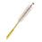 Ruhof Corp. Brush Scopevalet 5Mm Disposable 50/Ca - 345EBS