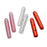 Aspen Surgical Protector Instrument Tip 3.2X25.4Mm Red 100/Bg - 091014BBG