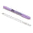 Xodus Medical Marker Skin Fine/Regular Tip Sterile 100/Bx - 10733