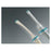 Parker Laboratories Inc Cover Probe Parker Laboratories Inc For Endocavity Eclipse Tapered 100/Box - 911447